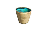 Siwa Tumbler - ABRA CADABRA- The Mob Collective